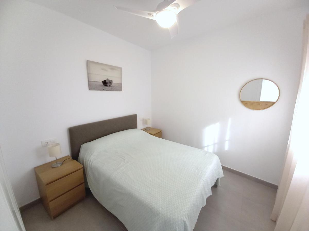 Casa Ortiz With Private Roof Terrace - Oceanview Villa Conil De La Frontera Luaran gambar